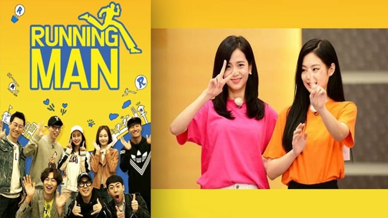 Беглецы с blackpink свиданка в аквапарке