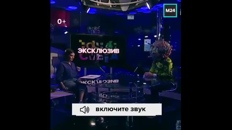 А тим часом на росії маразм продовжує міцніти