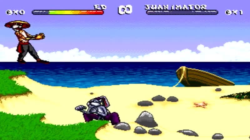 Sega porn video – Sega | топ 150 игры на sega
