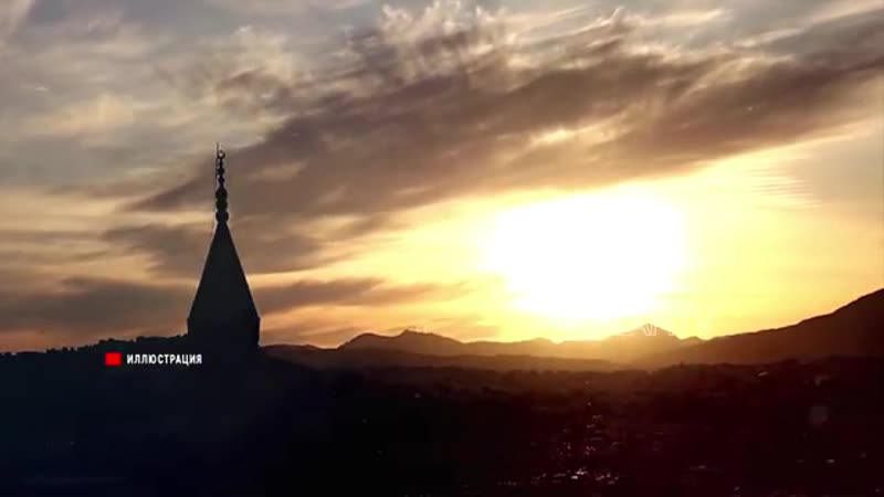 Понимаете ли вы как аллах испытывает мусульман? что говорит об этом всевышний в коране?