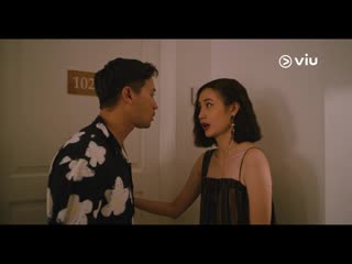 Pretty little liars (indonesian) 3