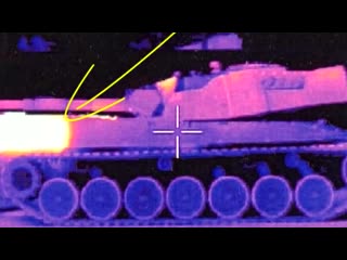 Karai bilan jinsiy aloqa multfilm Jinsiy qabilalar