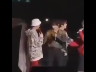 Придержи свои отвалы