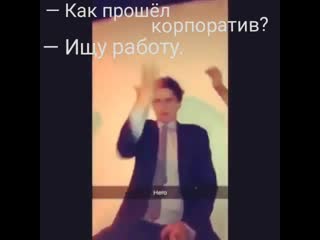 Video by olzhik zaza