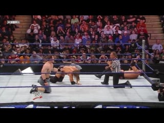 Wrestling online backlash 2008 randy orton h vs john cena vs jbl