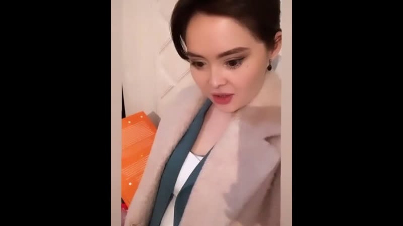 Мама сол үшін керек пе 🤭🙈😂