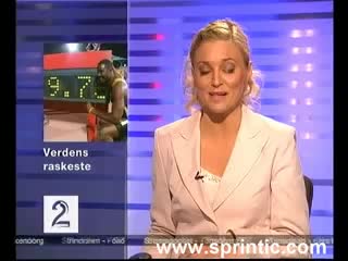 100m men 9 76 justin gatlin 2006