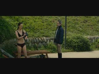 Antonia zegers nude los perros (2017) hd 1080p watch online