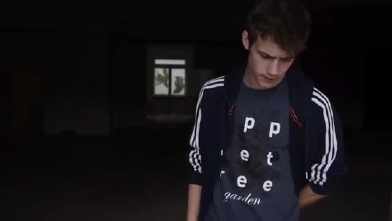 Annen may kantereit &amp; milky chance roxanne (cover)