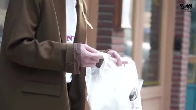 Swj key’s offshot for seek vol 015