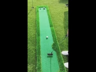 Theresa mingus via instagram stories