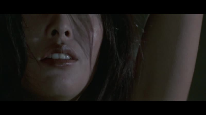 Kyôfu porn video – Баллада об агенте по борьбе с молодые ужасающая одержимость mayaku baishun g men kyofu no niku jigoku (1972) сонни чиба