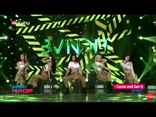 Ot5 ending fairy is a big yes