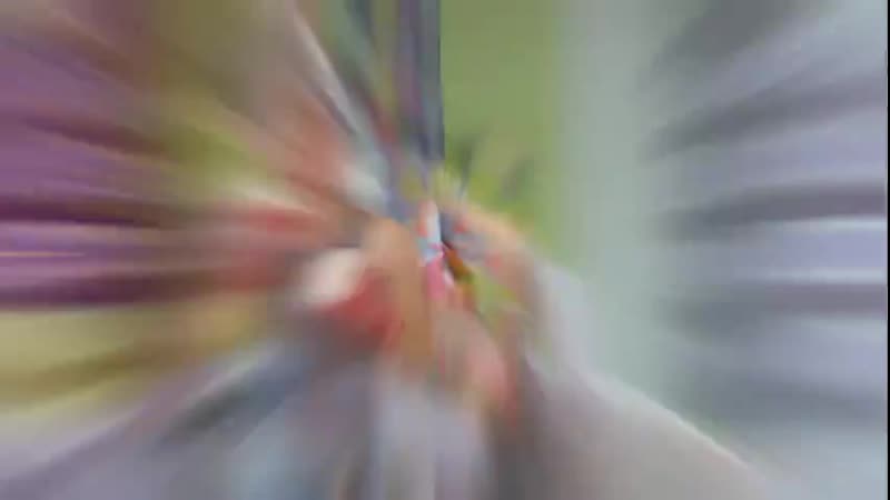 doggyboys TwinkAdvisor