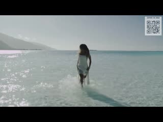 Tim dian undercover (video edit) by yeiskomp records