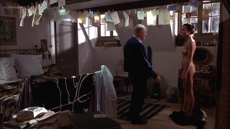 Natascha mcelhone nude surviving picasso (1996) hd 1080p watch online