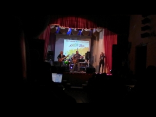 21,04,2018 фестиваль в шувое