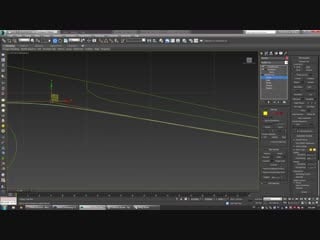 Mastering hard surface lesson 3