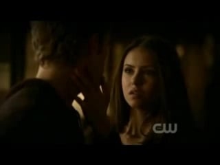 01x10 / stefan and elena