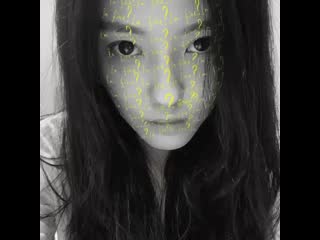 [ig] 200909 hyomin (t ara) instagram