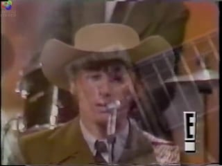 For what its worth buffalo springfield (on smothers brothers) wmv