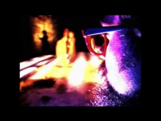 Faith no more midlife crisis