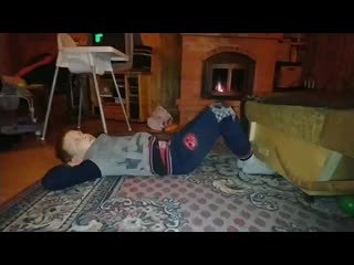 Vid 20200419 213542~3 mp4