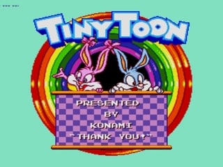 Tiny toon acme all stars (hack) легкая нет тяжелая наркомания )