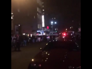 Nate maloley performing gone bad pt 4 3