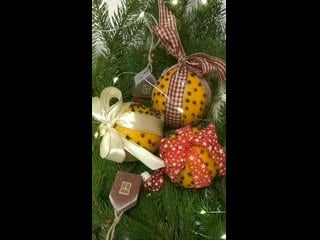 Talyana doll cafe 20201017 225236 0 mp4