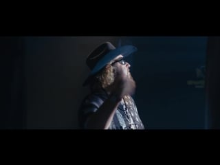 Colt ford reload (feat taylor ray holbrook)