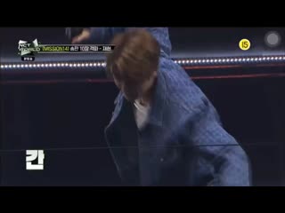 О да ким доён поддержи своего парня