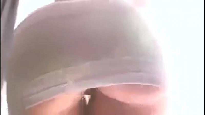 Mass effect andromeda еще больше секса новостной дайджест