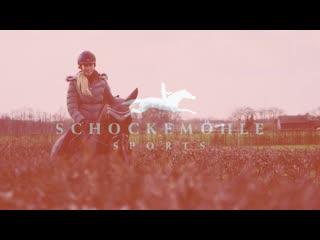 Schockemoehle lookbook 20/21 #ehorse