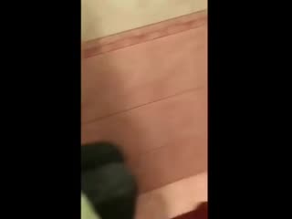 Слив тик ток тикток ( шкуры, секс порнуха ебля оргия мамку шлюху россия вписка