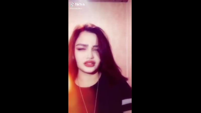 Каазская бомбита предпочитает русских