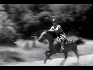 Zorros black whip ep 1, the masked avenger linda stirling