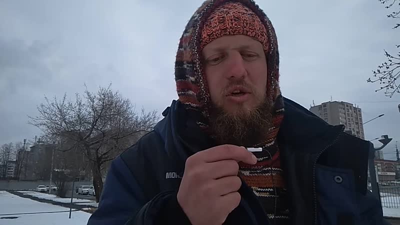 28 04 19 #голодоа андрея день пятый