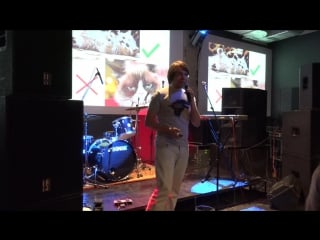 Александр панчин возможное и невозможное в генной инженерии разумный дизайн живых организмов