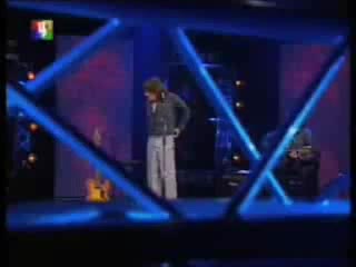 Nilda fernandez dos gardenias