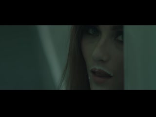 Corridor (коридор) uncensored version
