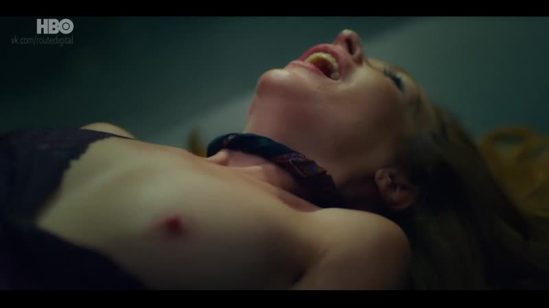 Melissa vaz, natalia dal, livia la gatto and samira carvalho nude hard s01e06 (2020) hd 1080p watch online