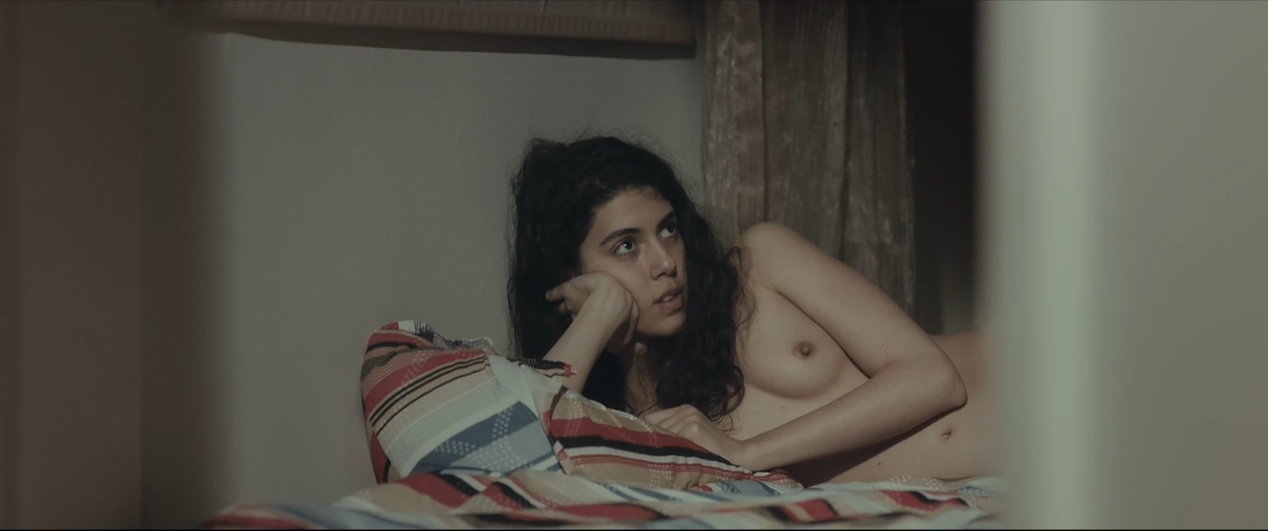 Oyku karayel, cemre ebuzziya nude nausea (bulanti) (2015) hd 1080p watch  online - BEST XXX TUBE