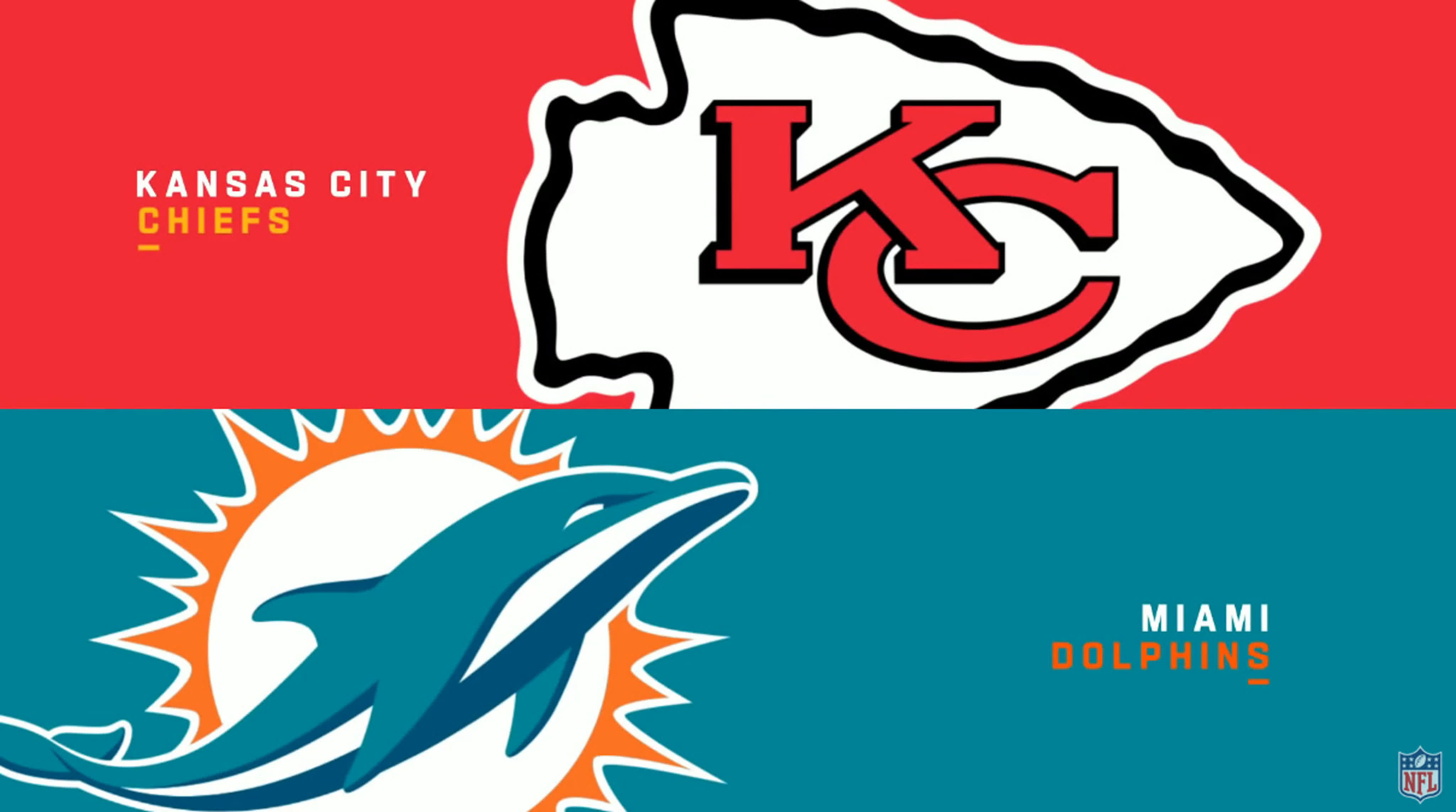 kansas-city-chiefs-miami-dolphins-mp4-hq-xxx-video