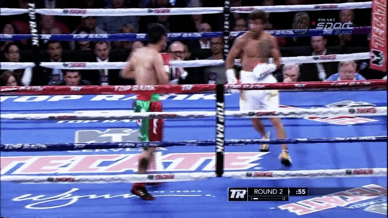 Ломаченко коасича [highlights hd] lomachenko vs koasicha