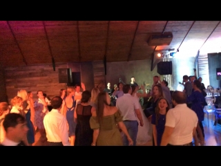 Lady gaga bad romance/ radiorock cover