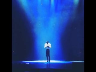 [instagram] 150718 shim jae won on instagram #kai