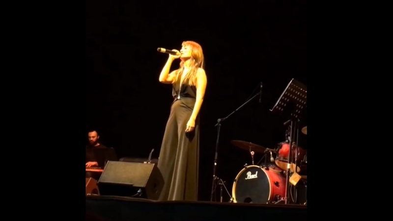 Damla sonmez