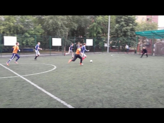 Маэстро анри в взаимопонимание