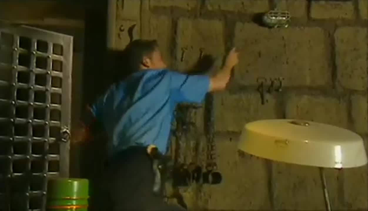 Порно жұлдыз Алена Фокс